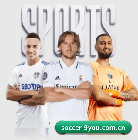 soccer-9you.com.cn APP
