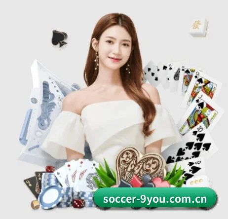 soccer-9you.com.cn APP